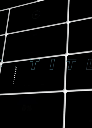 Infographic Bundle