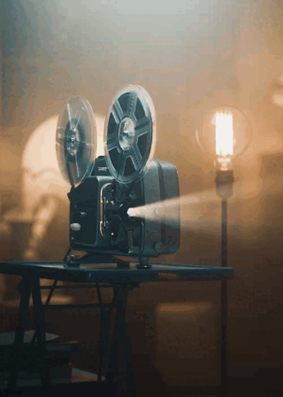 Film Festival Award Pack