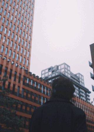 Cinematic Titles Mini Pack