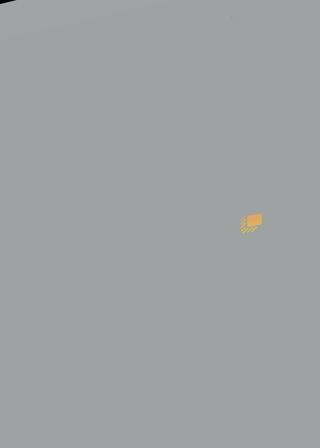 Pop Cinematic Title Pack