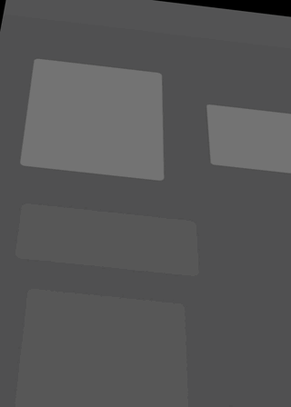 Social Media Layouts