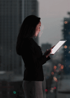 Bullet Point Minimal Pack