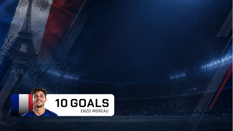 Sport Pack preview