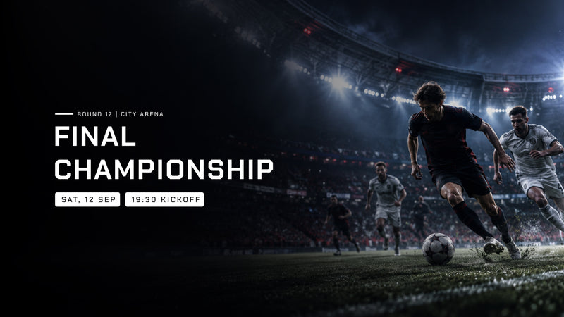 Sport Pack preview