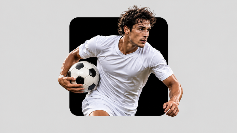 Sport Pack preview