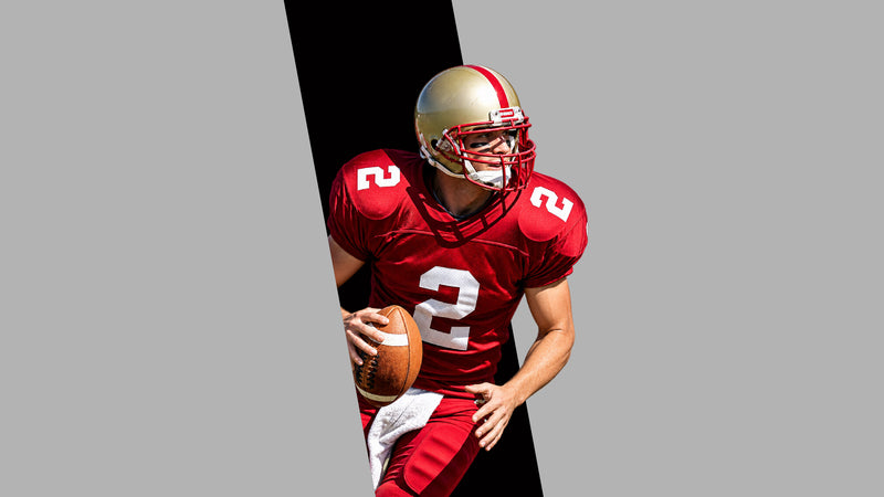 Sport Pack preview