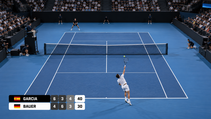 Sport Pack preview