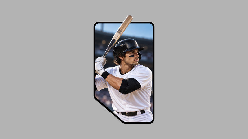 Sport Pack preview