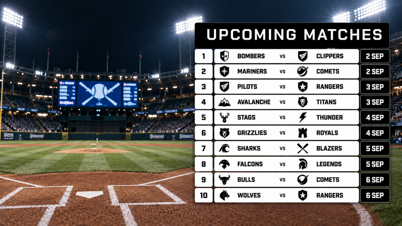 Sport Pack preview
