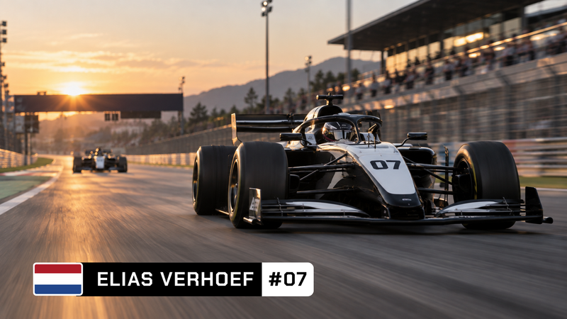 Sport Pack preview