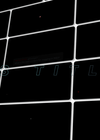 Content Creator Bundle