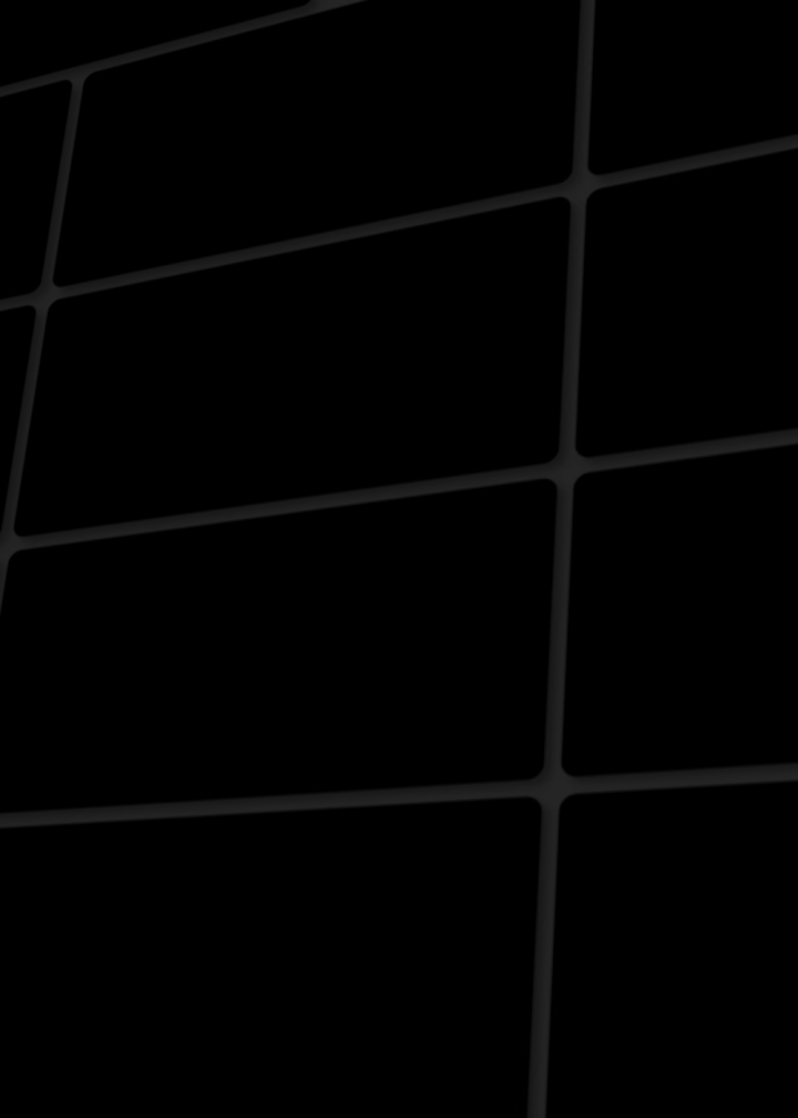 Tutorial Toolkit 2.0