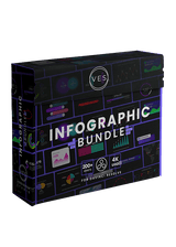 Infographic Bundle cover