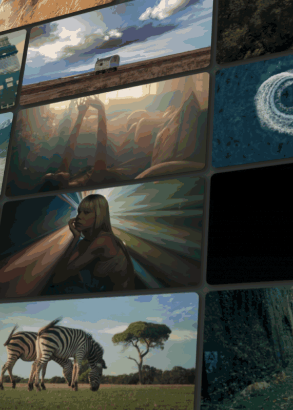 Cinematic Hype Pack 2.0