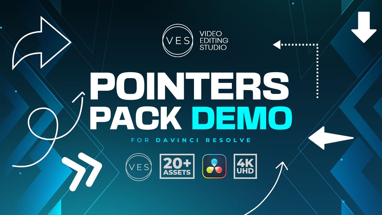 Demo walkthrough