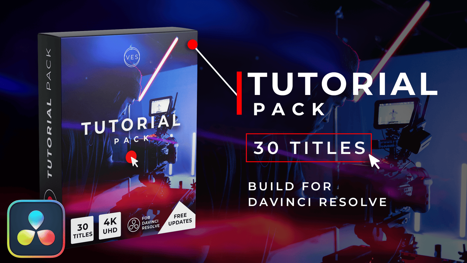 Tutorial Toolkit