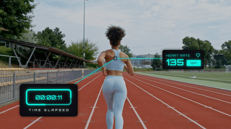 Tracker Callout Pack preview