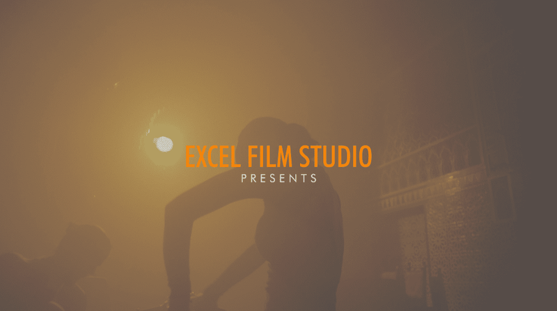 Cinematic Titles Mini Pack preview