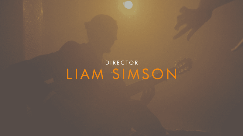 Cinematic Titles Mini Pack preview