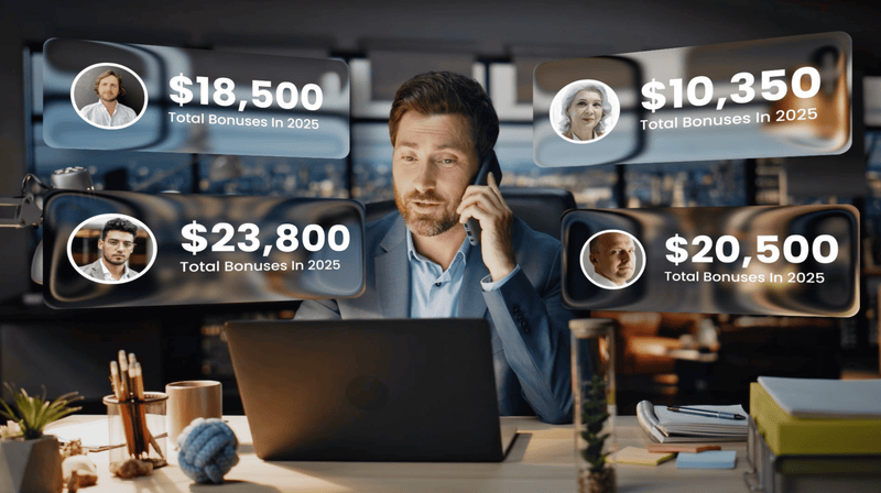 Video Editor Pro Bundle preview