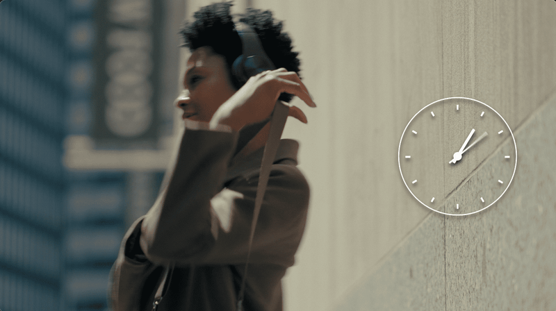 Time & Date Pack preview