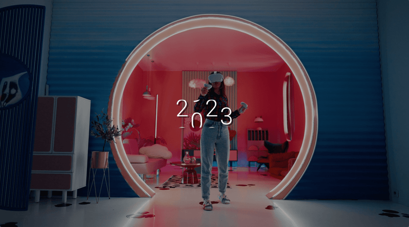 Time & Date Pack preview