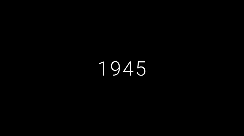 Time & Date Pack preview