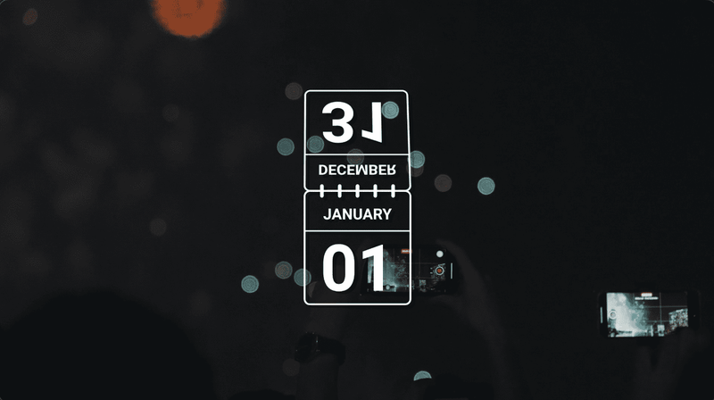 Time & Date Pack preview