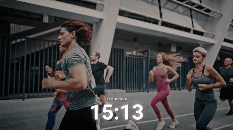 Time & Date Pack preview