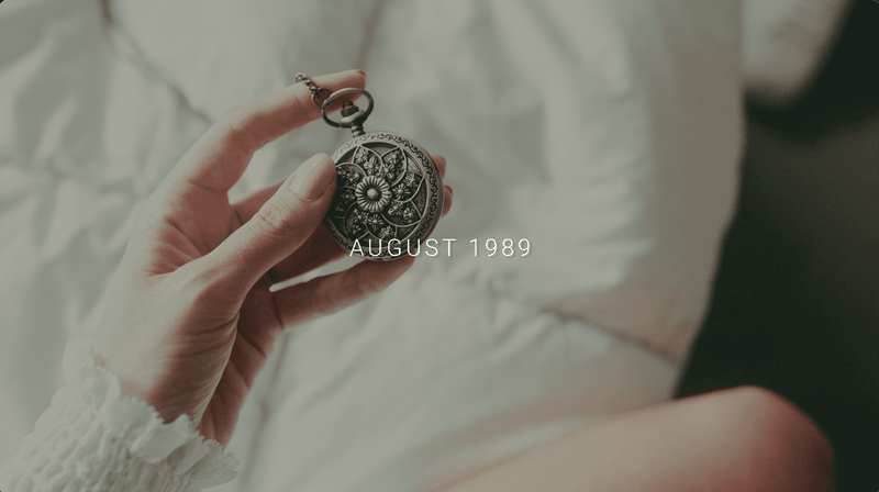 Time & Date Pack preview