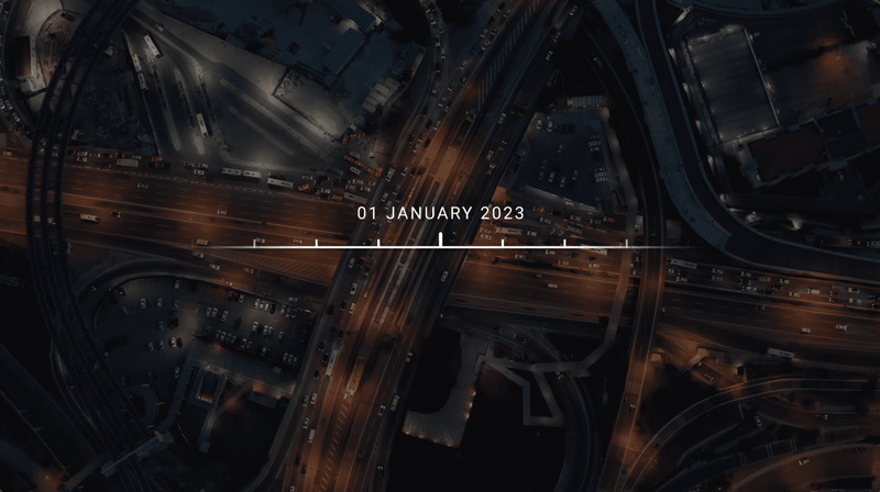 Time & Date Pack preview