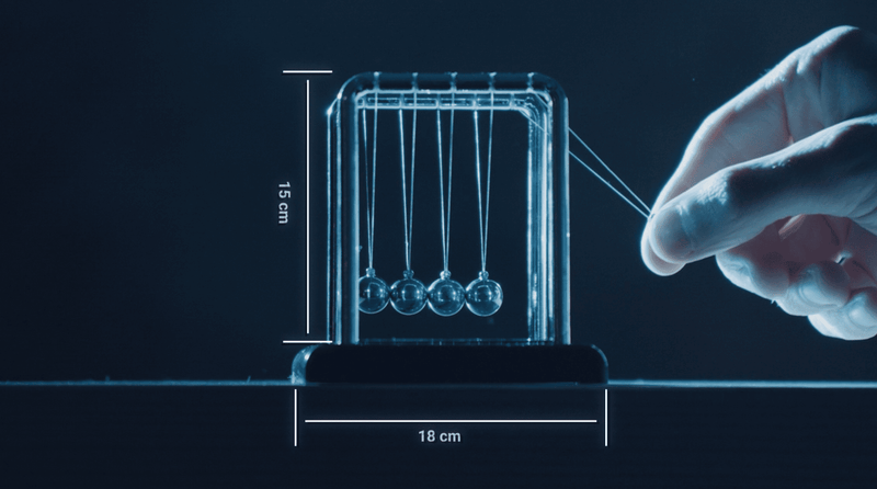 Dimension & Scale Pack preview