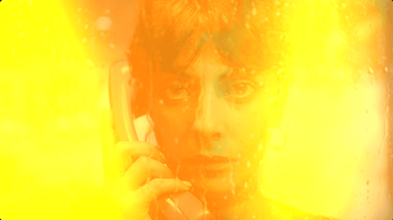 Film Burn Transition Pack preview