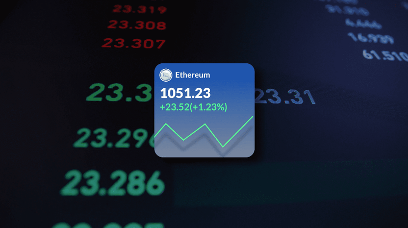 Finance Infographic Pack preview