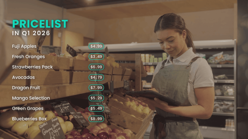 Video Editor Pro Bundle preview