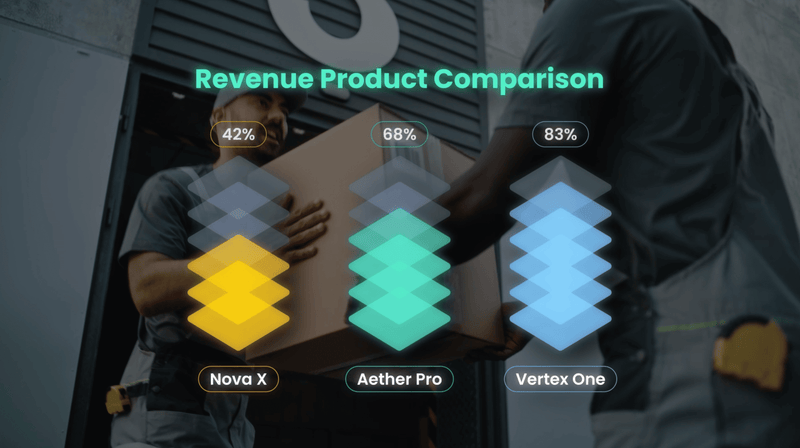 Infographic Pack 3.0 preview