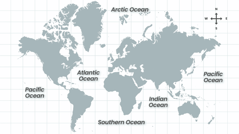 Maps Pack preview