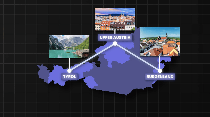 Maps Pack preview