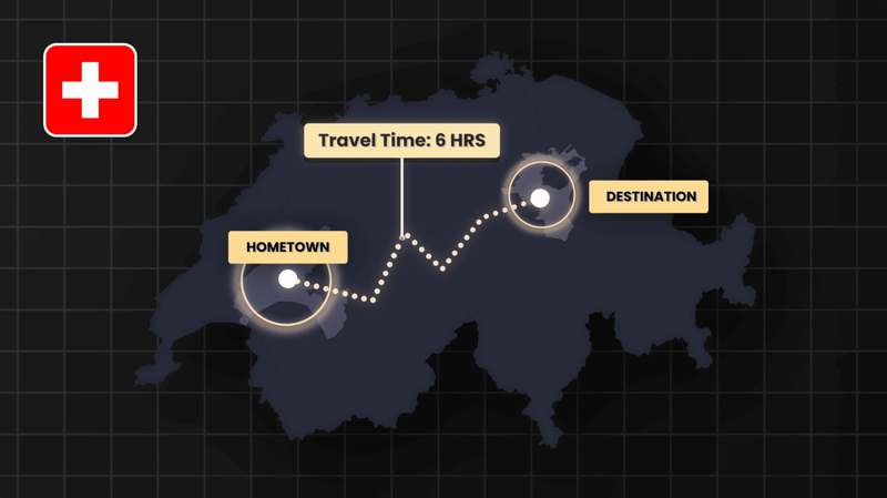 Maps Pack preview