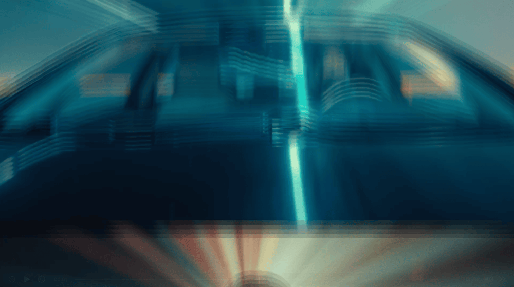 Movement Transition Pack preview
