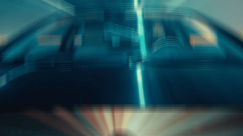 Movement Transition Pack preview