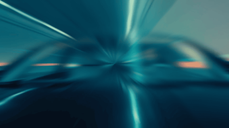 Movement Transition Pack preview