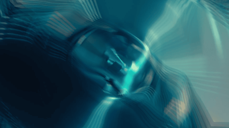 Movement Transition Pack preview