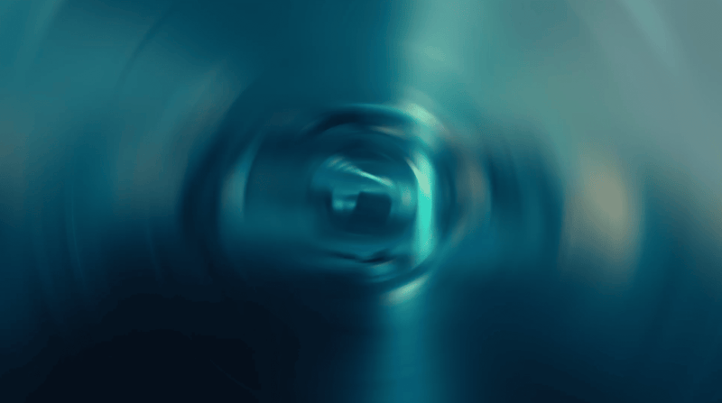 Movement Transition Pack preview