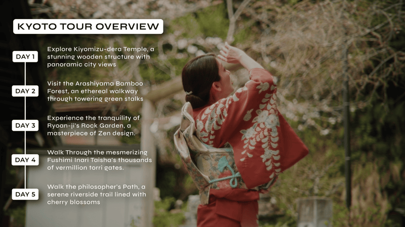 Personal Brand Pack preview