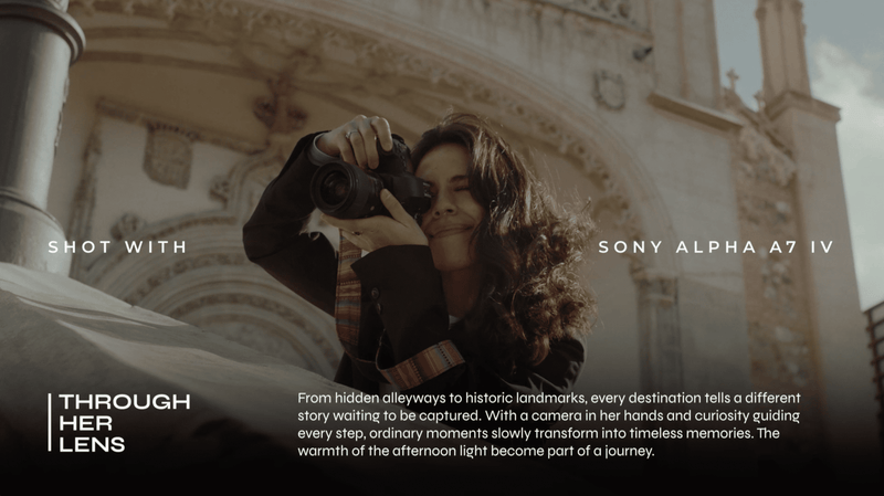 Personal Brand Pack preview