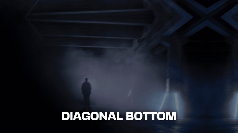 Shadow Transition Pack preview
