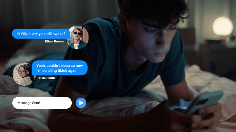 Social Media Mega Pack preview