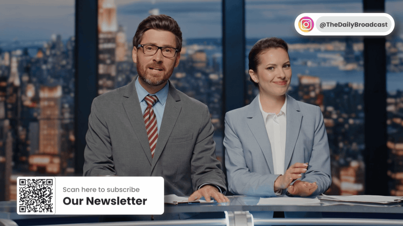 Social Media Mega Pack preview