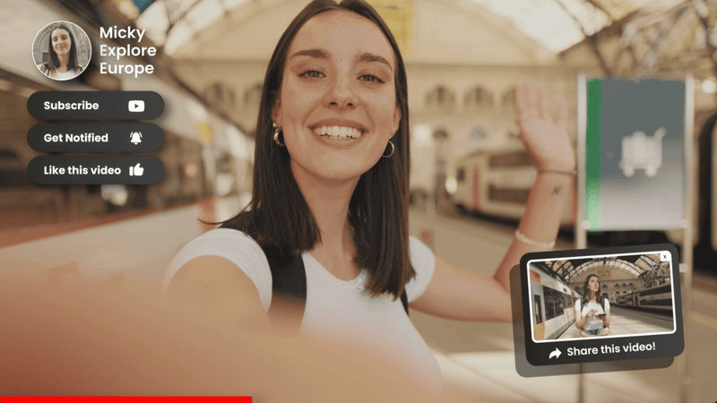 Social Media Mega Pack preview